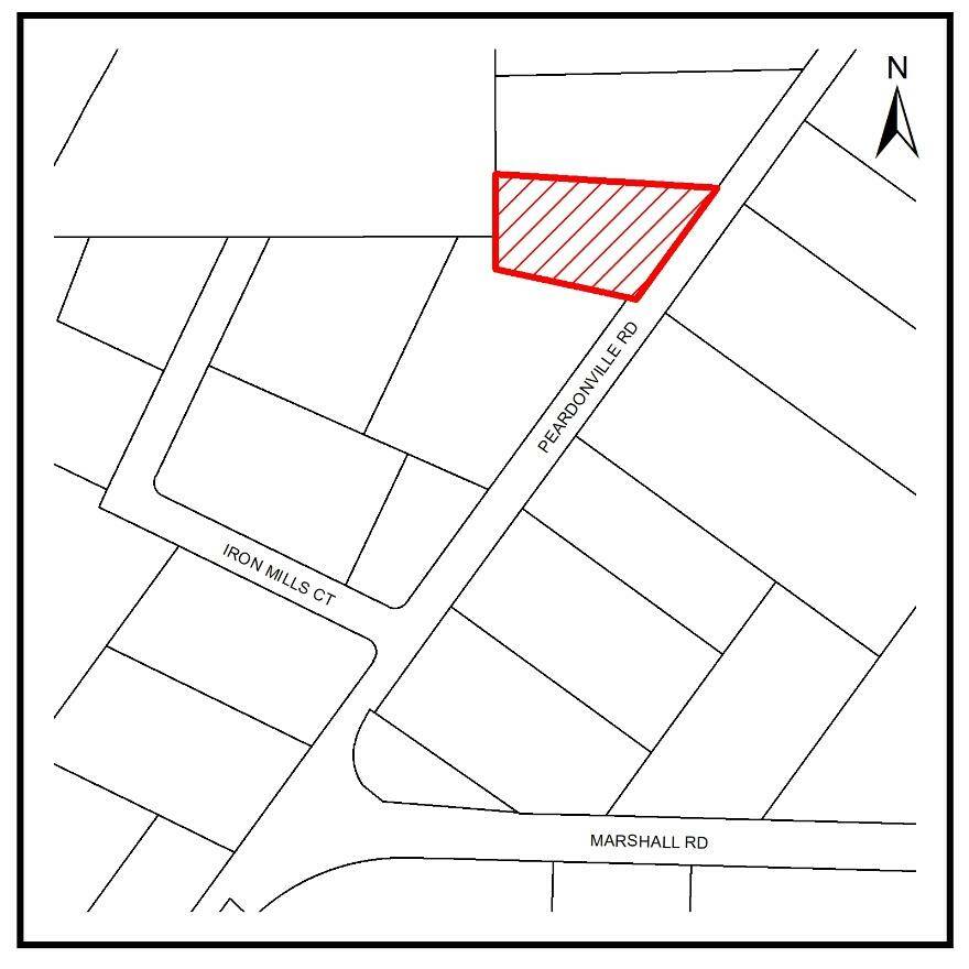 Map 2