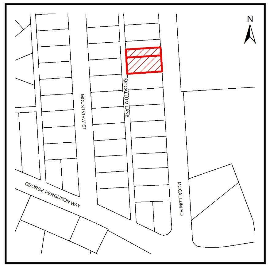 Map 3