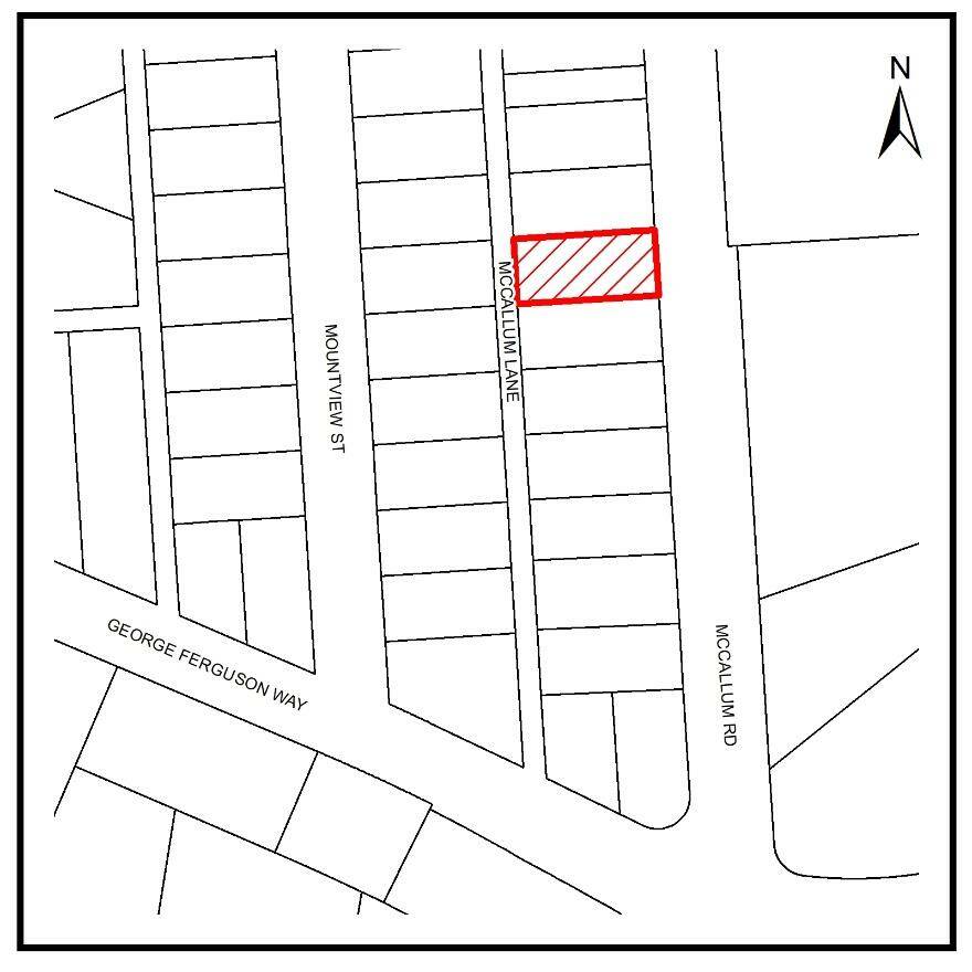 Map 4