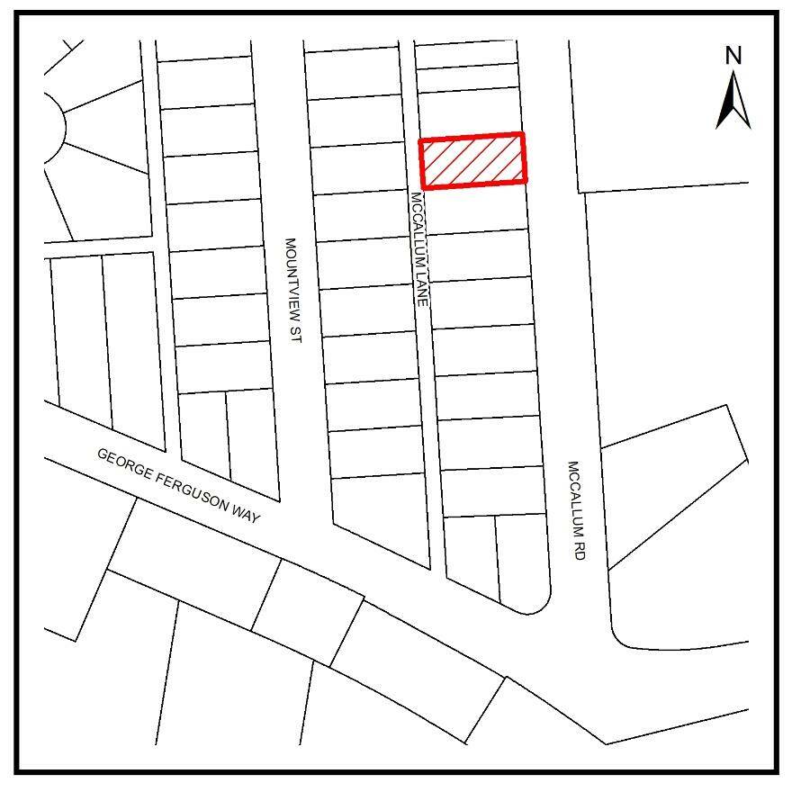 Map 5