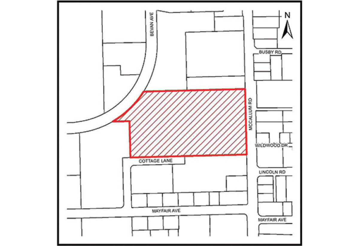 Map 1