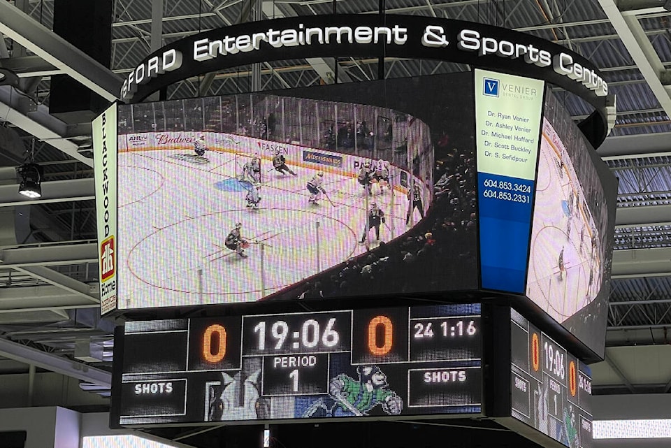32021359_web1_230309-ABB-scoreboard-1_1