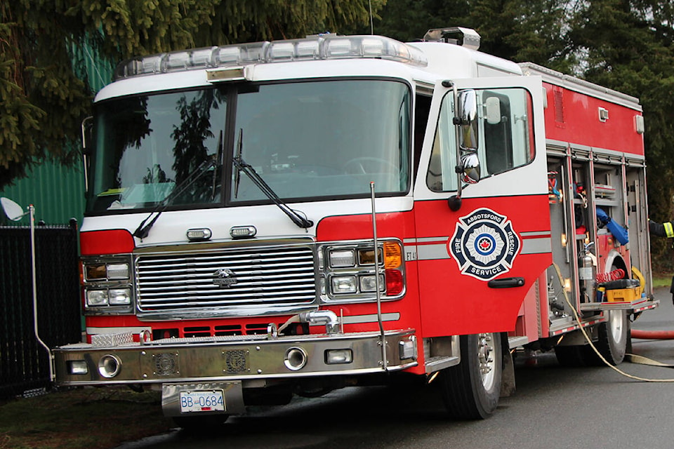 32113164_web1_Abbotsford-Fire-Rescue-Service