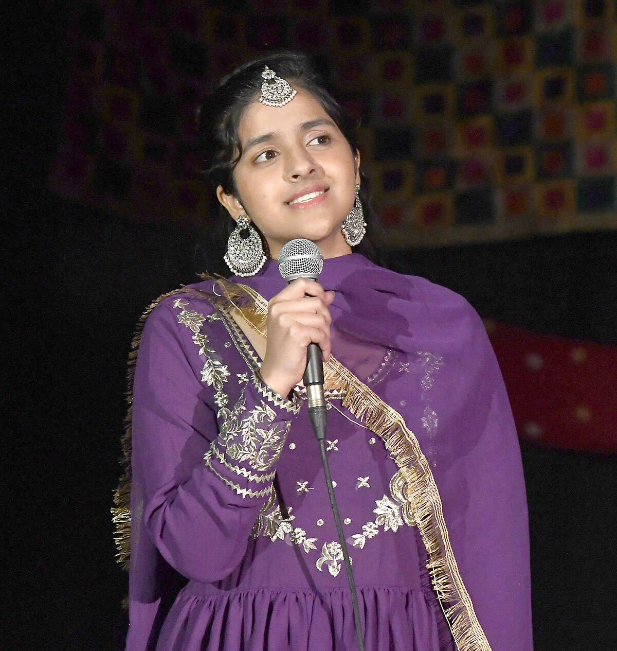 PHOTOS Abbotsford celebrates Vaisakhi in style The Abbotsford News