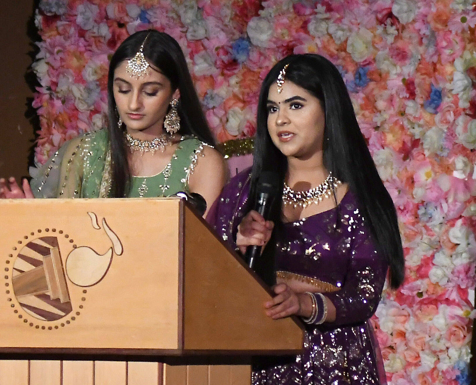 PHOTOS Abbotsford celebrates Vaisakhi in style The Abbotsford News