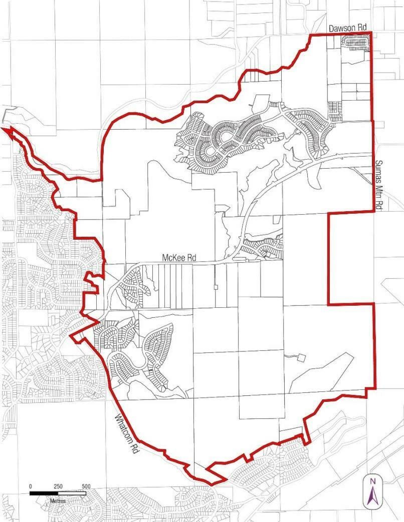 33019344_web1_230614-ABB-PublicNotice-CaribooRegionalDistrict-PublicHearing-map_1