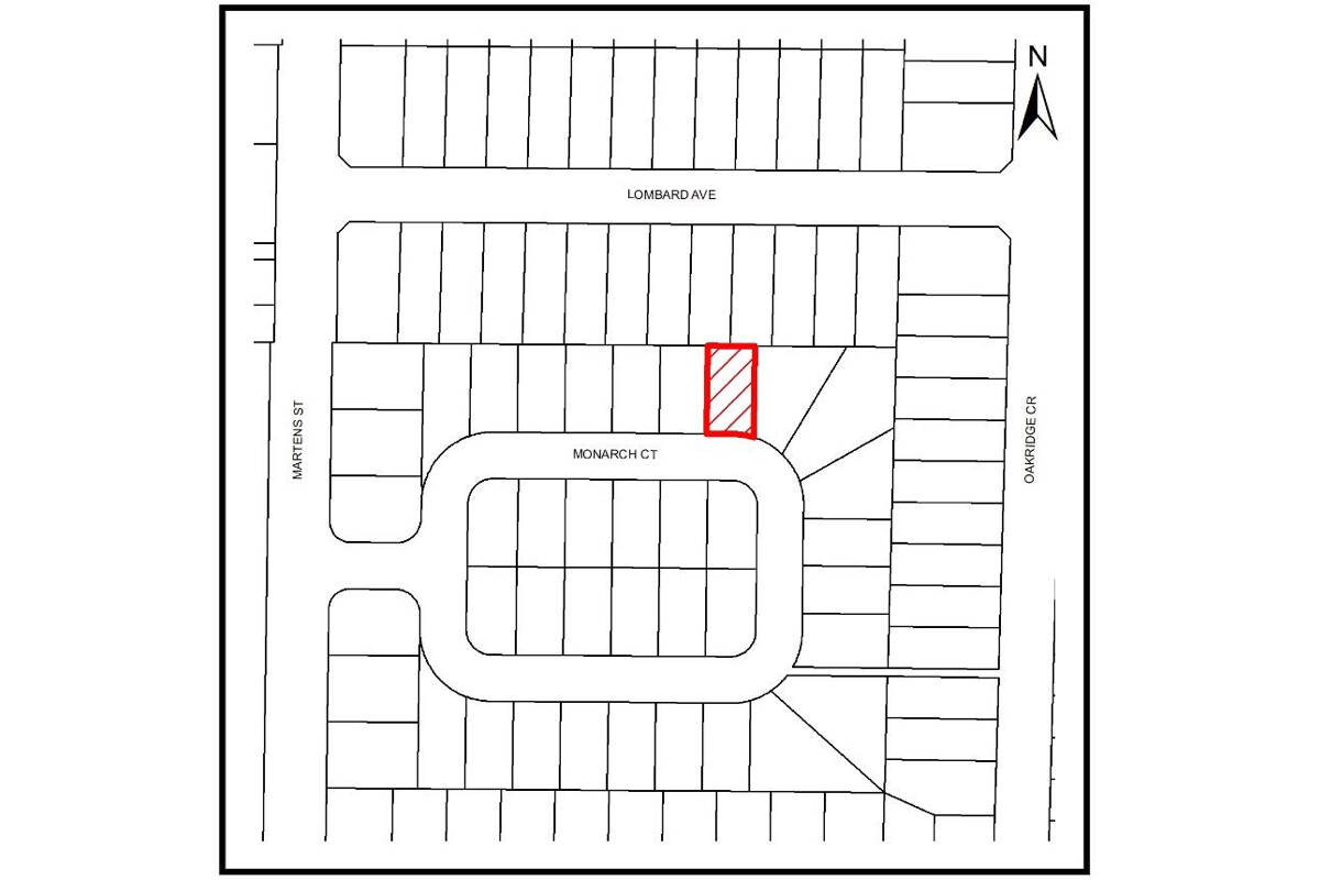 Map 5