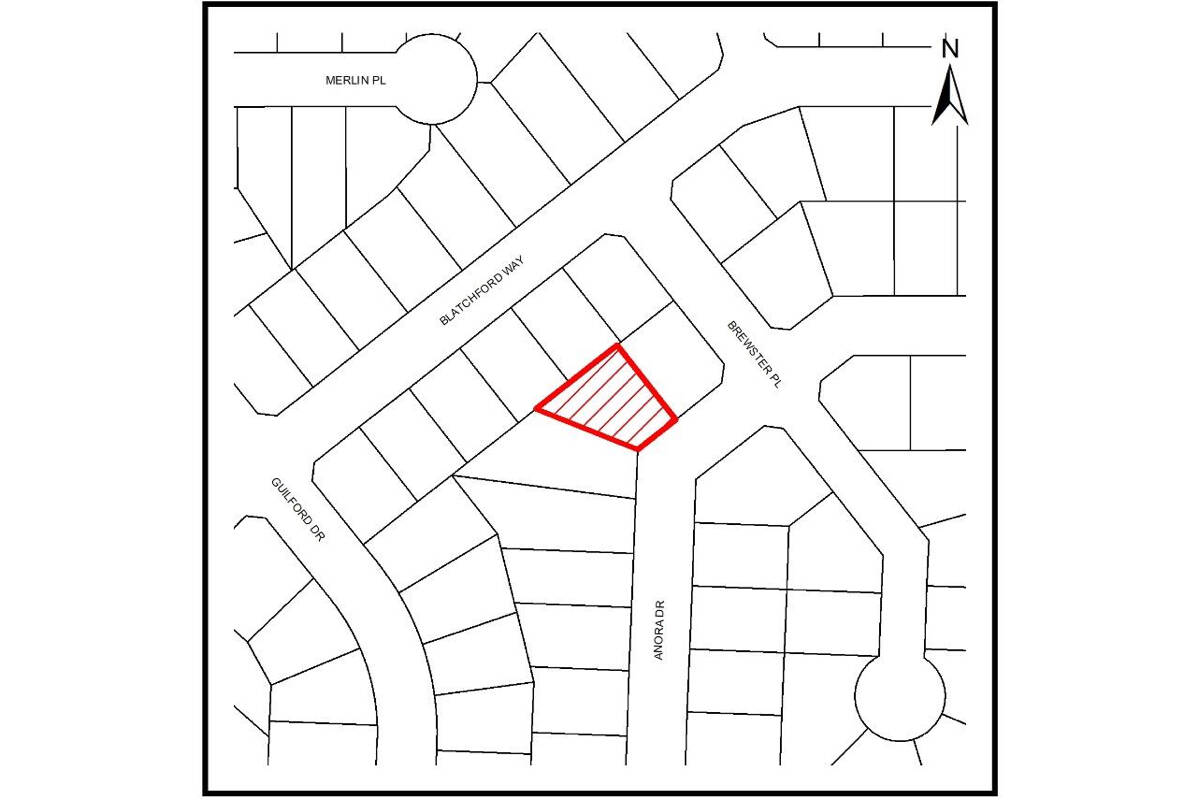 Map 4