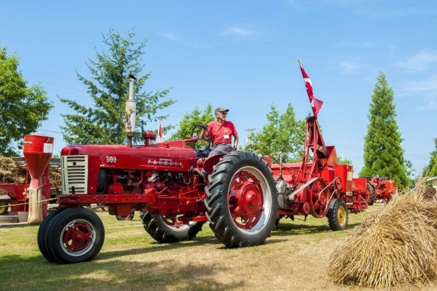 33284336_web1_copy_230717-Impress-ABB-AbbotsfordAgrifair-agrifair_1