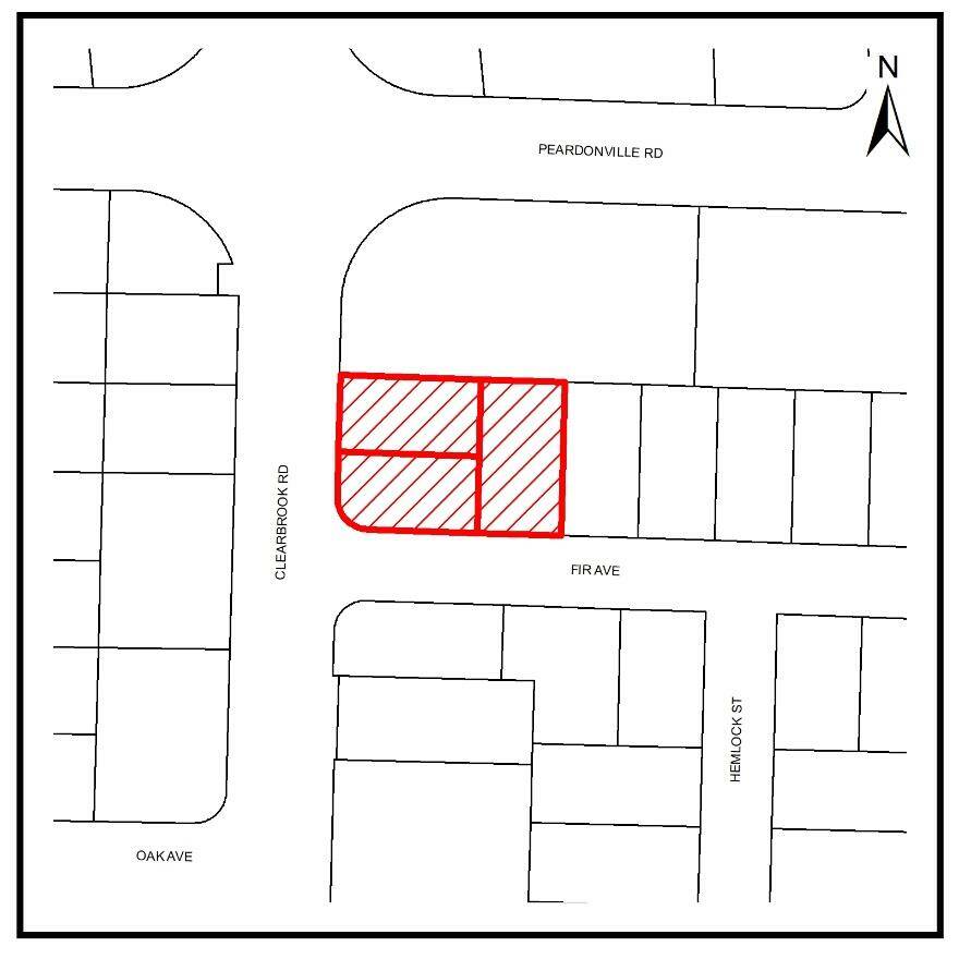 Map1