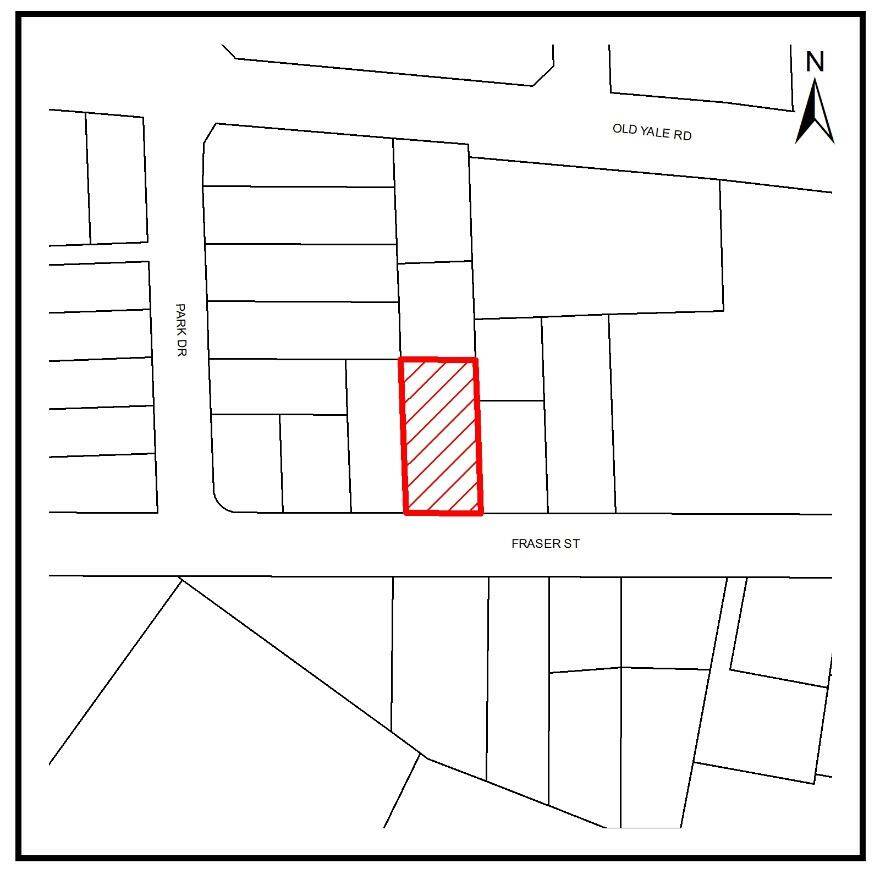 Map4