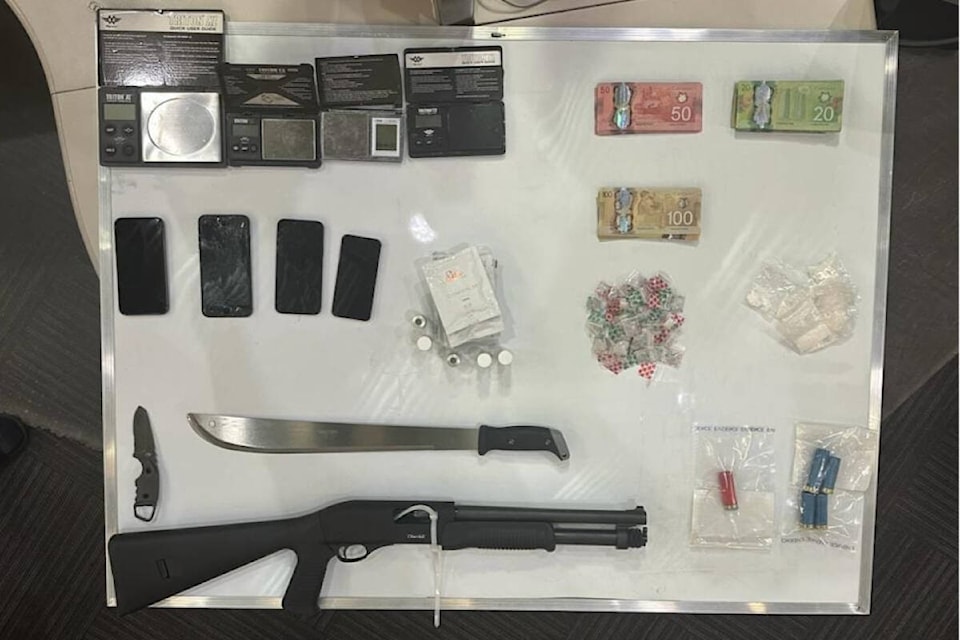 33335801_web1_230718-BPD-NorthVanRCMP-suspect-flees-drugs-gun_1