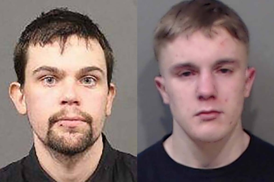 33363043_web1_230727-ABB-Home-invasion-charges_1