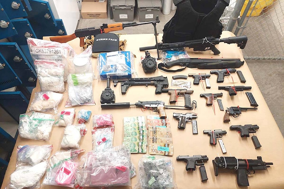 33665001_web1_230518-ABB-Drugs-and-guns_1