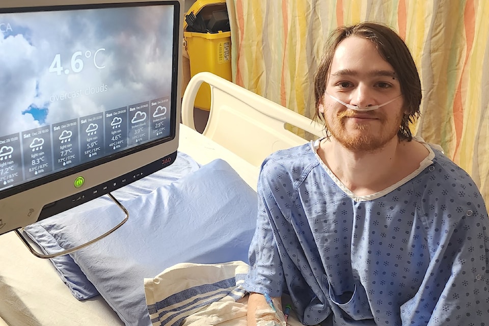 kolton-hiscock-transplant