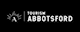 Tourism Abbotsford