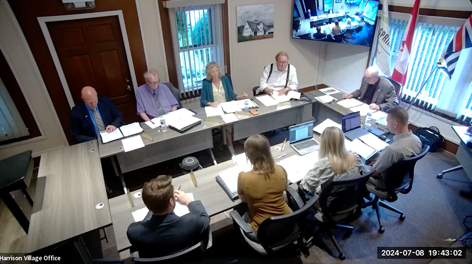 240712-aho-council-harrison