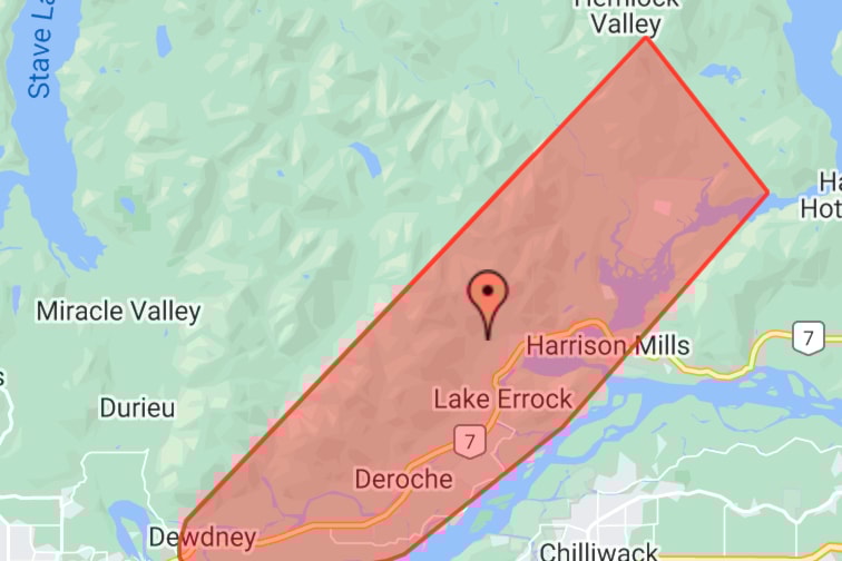 power-outage-614