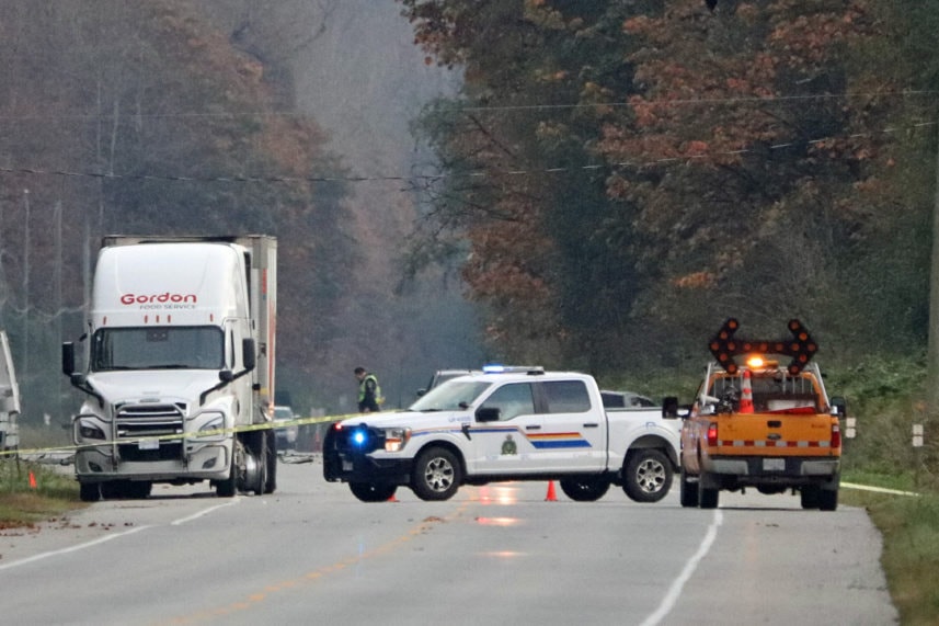 agassiz-fatal-3