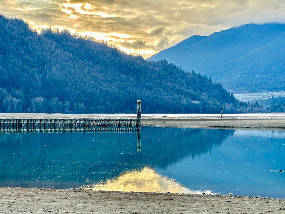 2-19-dorthea-kraas-kilby-beach