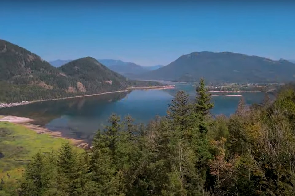 250410-aho-lake-errcok