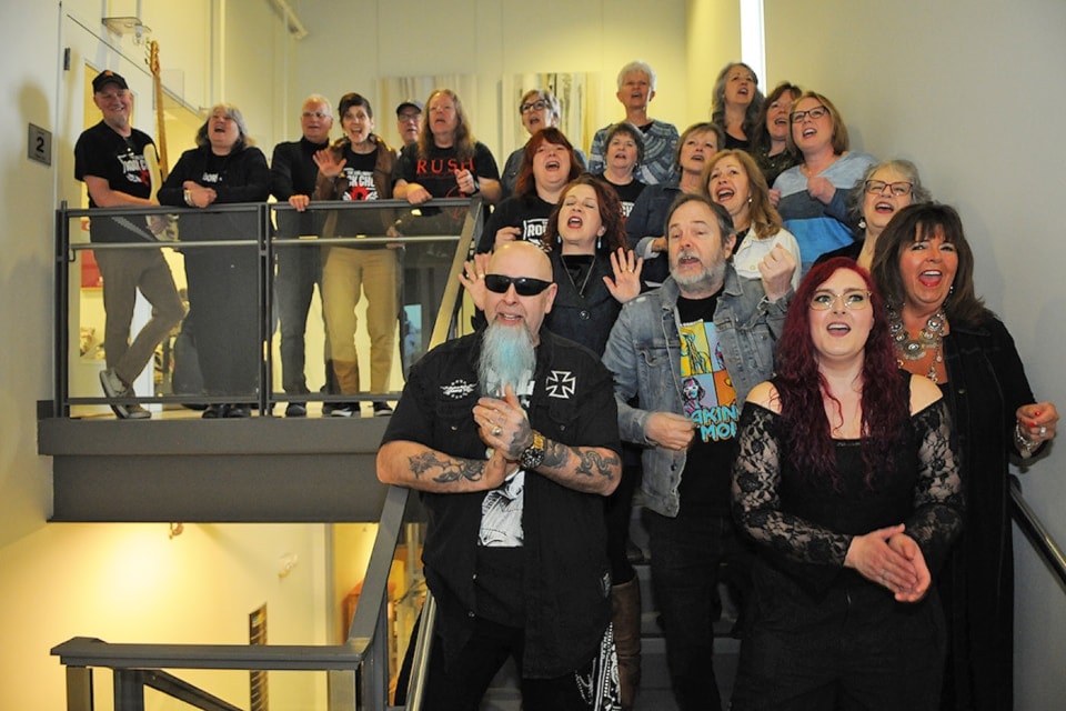 chilliwackrockchoir10315