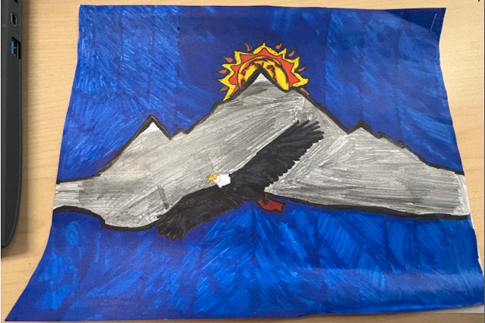 250110-aho-salmon-arm-flag1