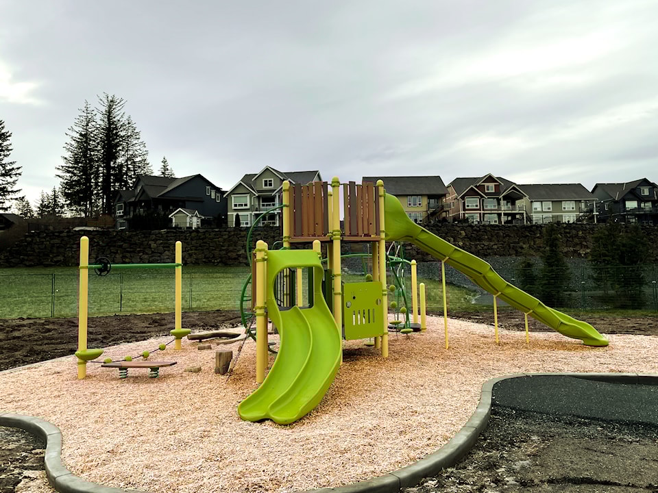 250124-aho-playground