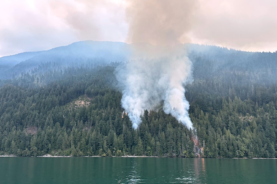 250725-aho-cogburn-fire