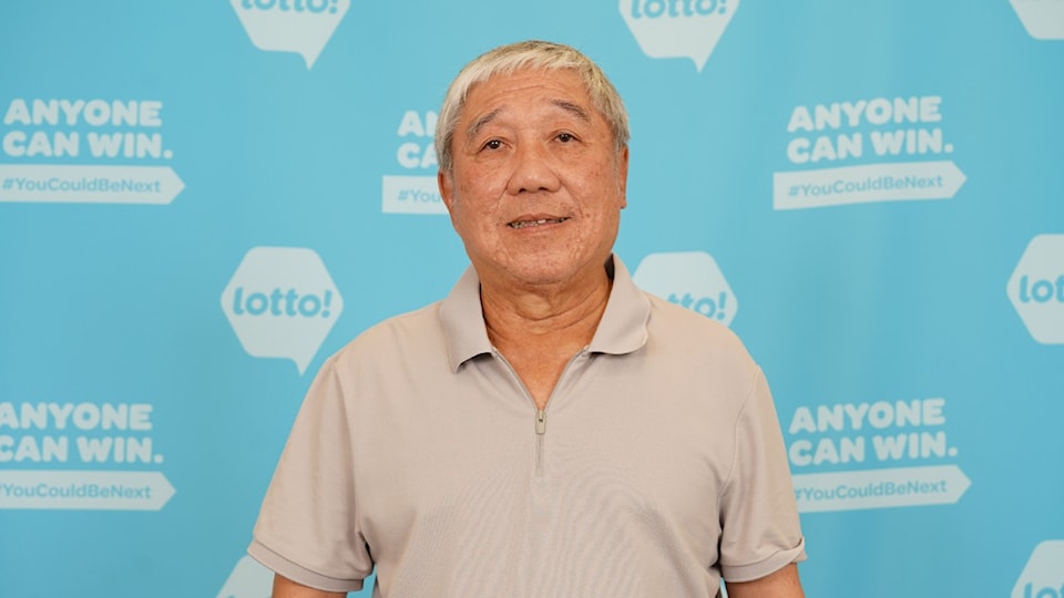han-sim-lotto-649-winner