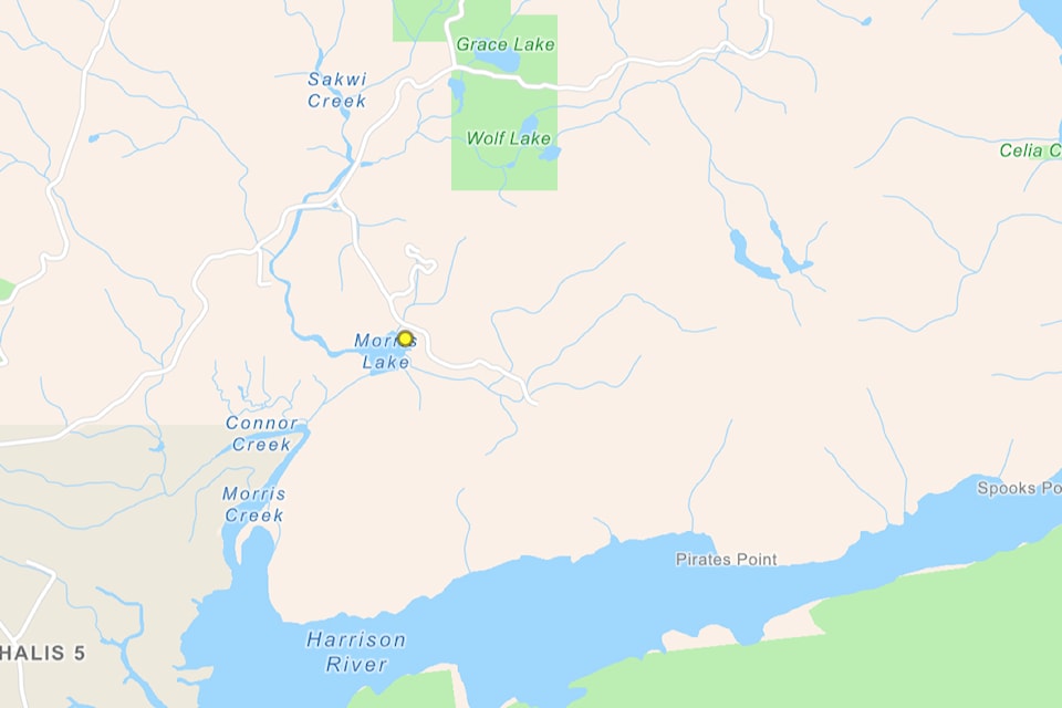 250620-aho-morris-lake-fire