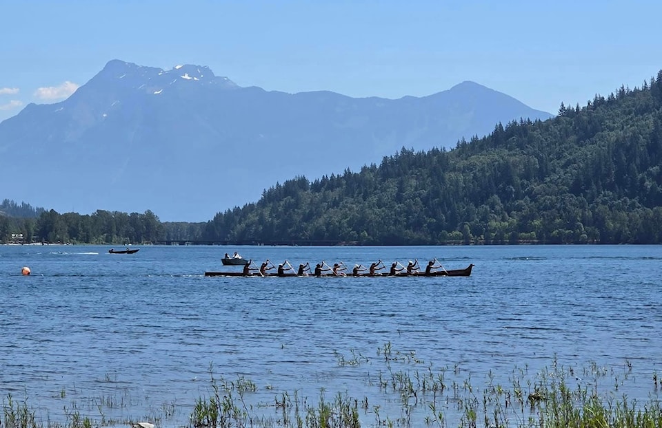 250711-aho-canoe-races