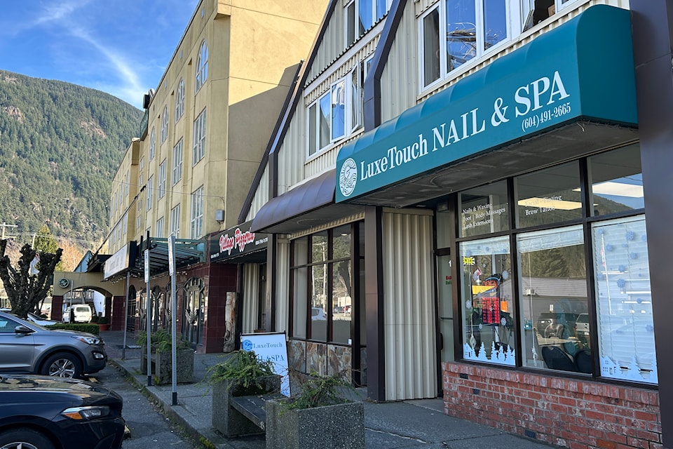 250308-aho-lillooet-ave