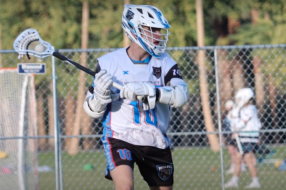 250523-aho-goller-lacrosse