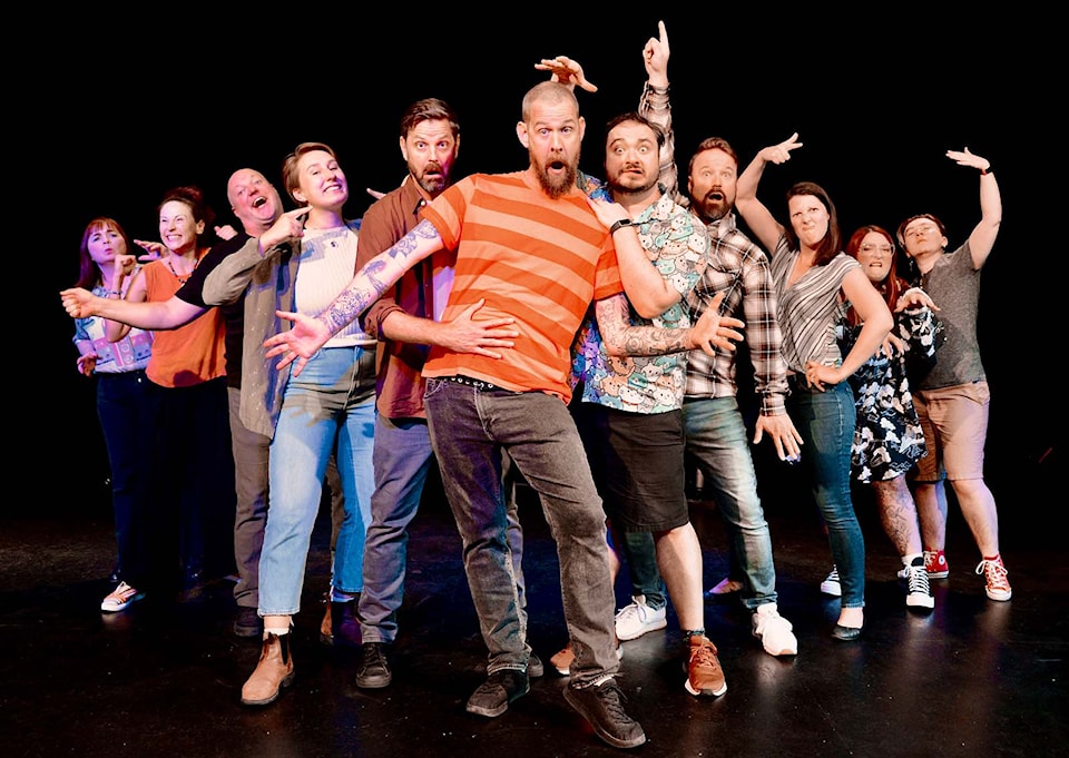 very-very-improv-cast-1600