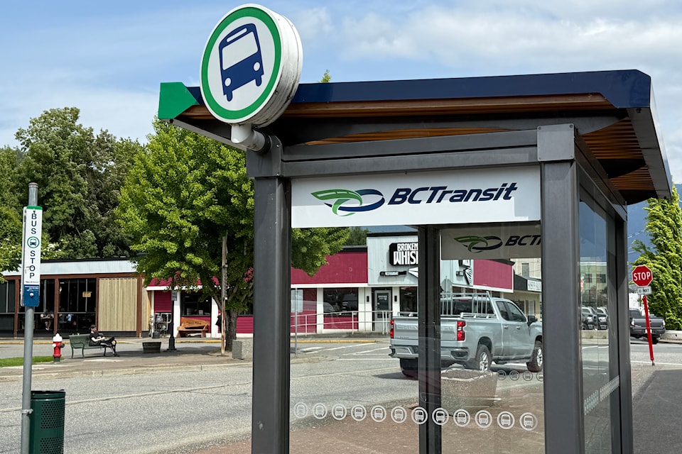 250620-aho-bc-transit-agassiz