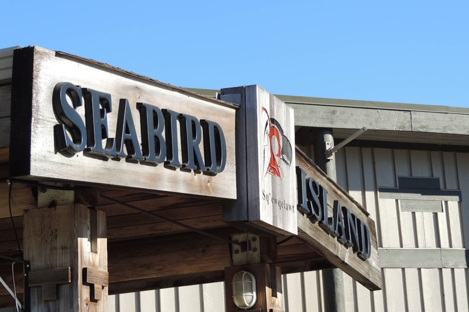 web1_220311-aho-fed-announcement-seabird-stock_1