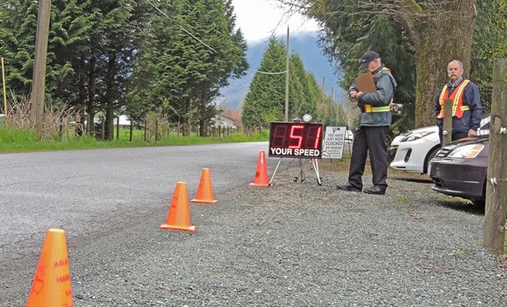 10654agassiz0426speedwatch