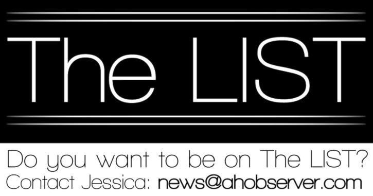 TheLIST-2x15.indd