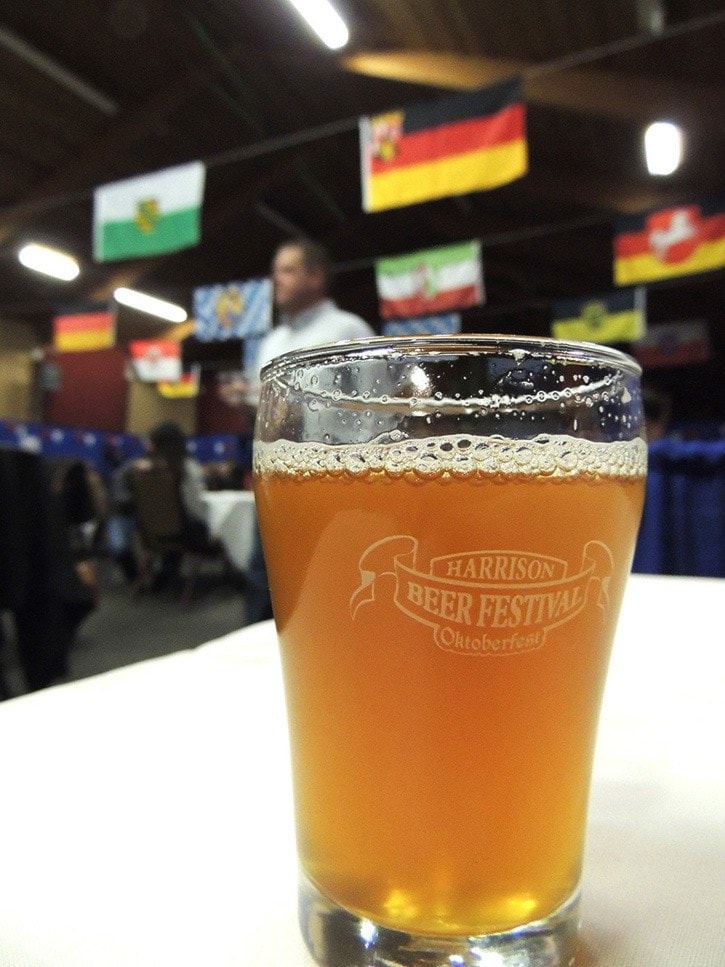 31911agassiz1101beerfestivalshotglassWEB