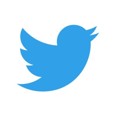 4516BCLN2007TwitterLogo