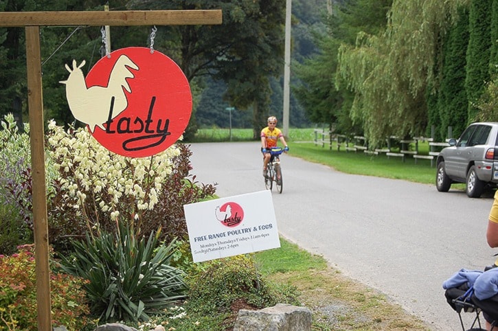 66664agassizcycletourWEB