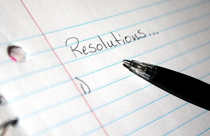 74873BCLN2007New-Year_Resolutions_list