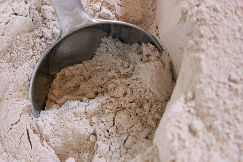 web1_20170520-KCN-T-flour