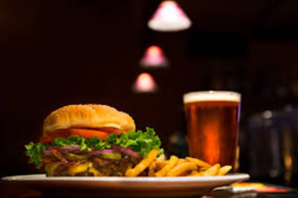 7799927_web1_burgerbeer