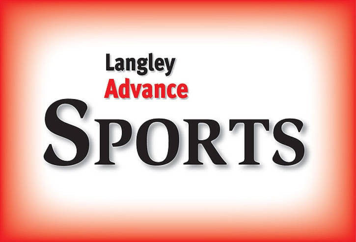 web1_LangArt_sports