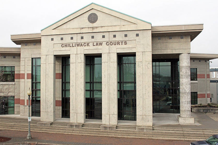 8330909_web1_170407-BPD-CHILLIWACK-COURTHOUSE