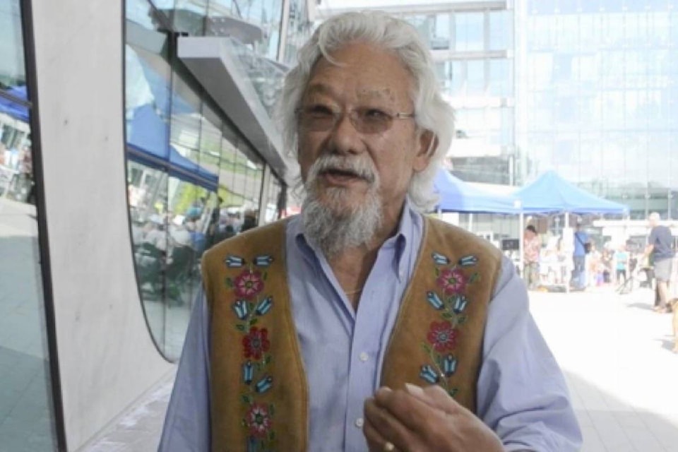 8548000_web1_170918-BPD-M-David-Suzuki