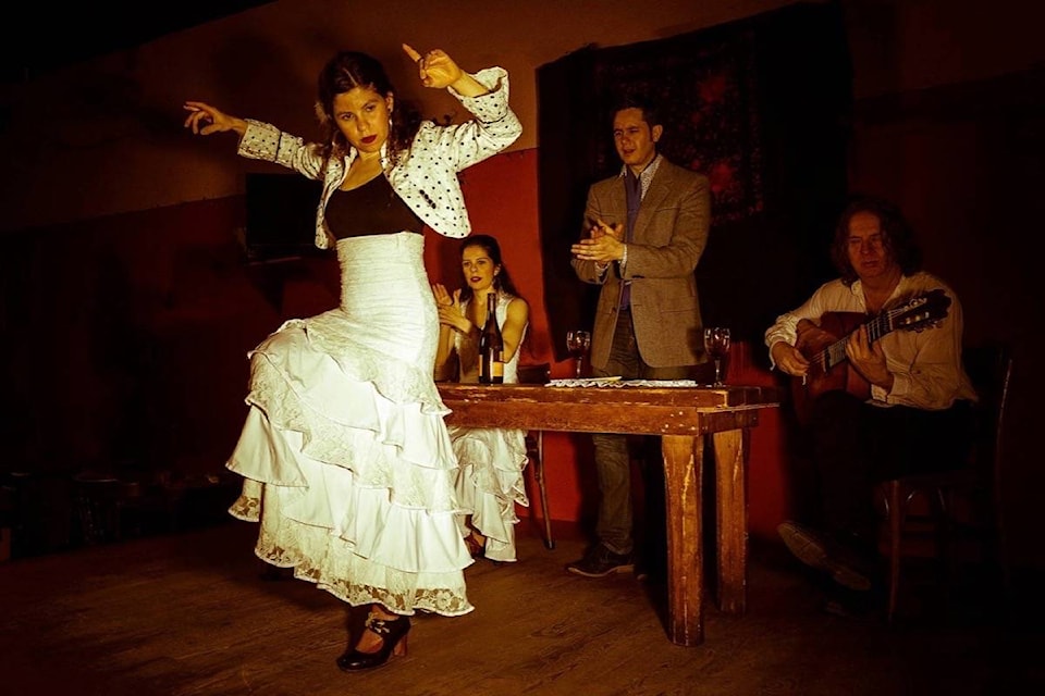 8562626_web1_170919-AHO-M-Toque-Flamenco_1