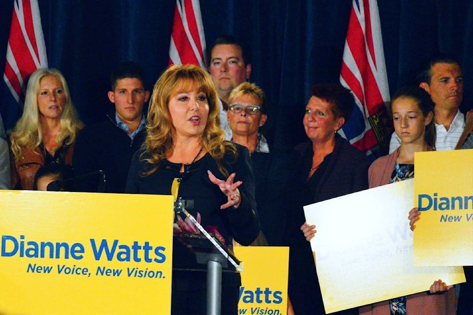 8642230_web1_copy_170924-BPD-M-Dianne-Watts-bc-liberals-0545